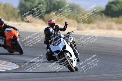 media/May-27-2023-TrackXperience (Sat) [[0386355c23]]/Level 2/Session 2 (Turn 10)/